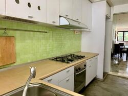 Blk 425 Ang Mo Kio Avenue 3 (Ang Mo Kio), HDB 3 Rooms #588857751